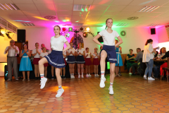 2025-10-18-Auftritt-Oldieparty-Hip-11