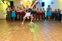 2025-10-18-Auftritt-Oldieparty-Hip-12