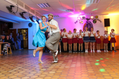 2025-10-18-Auftritt-Oldieparty-Hip-13