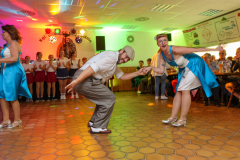 2025-10-18-Auftritt-Oldieparty-Hip-15