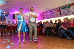 2025-10-18-Auftritt-Oldieparty-Hip-17