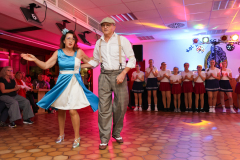 2025-10-18-Auftritt-Oldieparty-Hip-18