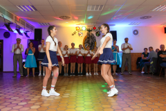 2025-10-18-Auftritt-Oldieparty-Hip-2