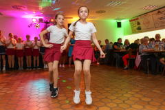 2025-10-18-Auftritt-Oldieparty-Hip-20