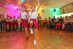 2025-10-18-Auftritt-Oldieparty-Hip-21