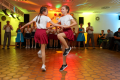 2025-10-18-Auftritt-Oldieparty-Hip-22