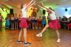 2025-10-18-Auftritt-Oldieparty-Hip-23