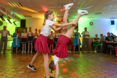 2025-10-18-Auftritt-Oldieparty-Hip-24