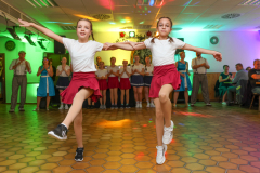 2025-10-18-Auftritt-Oldieparty-Hip-25