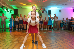 2025-10-18-Auftritt-Oldieparty-Hip-26