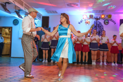 2025-10-18-Auftritt-Oldieparty-Hip-27