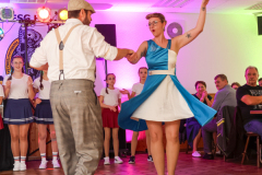 2025-10-18-Auftritt-Oldieparty-Hip-28