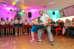 2025-10-18-Auftritt-Oldieparty-Hip-29