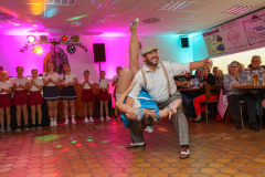 2025-10-18-Auftritt-Oldieparty-Hip-30