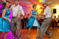 2025-10-18-Auftritt-Oldieparty-Hip-31