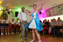 2025-10-18-Auftritt-Oldieparty-Hip-32