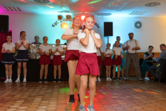 2025-10-18-Auftritt-Oldieparty-Hip-33