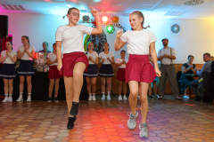 2025-10-18-Auftritt-Oldieparty-Hip-34