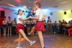 2025-10-18-Auftritt-Oldieparty-Hip-35