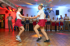 2025-10-18-Auftritt-Oldieparty-Hip-36