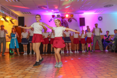 2025-10-18-Auftritt-Oldieparty-Hip-37