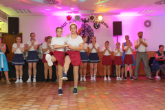 2025-10-18-Auftritt-Oldieparty-Hip-38