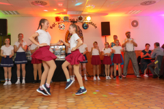 2025-10-18-Auftritt-Oldieparty-Hip-39