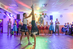 2025-10-18-Auftritt-Oldieparty-Hip-4