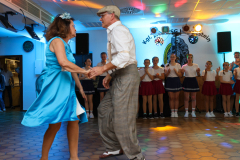 2025-10-18-Auftritt-Oldieparty-Hip-41