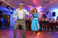 2025-10-18-Auftritt-Oldieparty-Hip-42