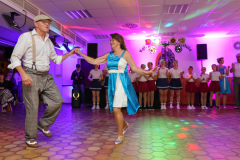 2025-10-18-Auftritt-Oldieparty-Hip-43