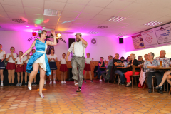 2025-10-18-Auftritt-Oldieparty-Hip-44