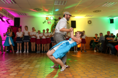 2025-10-18-Auftritt-Oldieparty-Hip-45