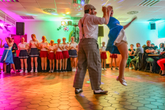 2025-10-18-Auftritt-Oldieparty-Hip-46