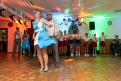 2025-10-18-Auftritt-Oldieparty-Hip-47