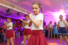 2025-10-18-Auftritt-Oldieparty-Hip-48