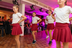 2025-10-18-Auftritt-Oldieparty-Hip-49