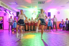 2025-10-18-Auftritt-Oldieparty-Hip-5