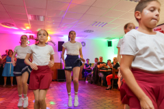 2025-10-18-Auftritt-Oldieparty-Hip-50