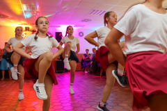 2025-10-18-Auftritt-Oldieparty-Hip-51