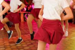 2025-10-18-Auftritt-Oldieparty-Hip-52