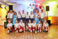 2025-10-18-Auftritt-Oldieparty-Hip-53
