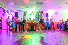 2025-10-18-Auftritt-Oldieparty-Hip-6