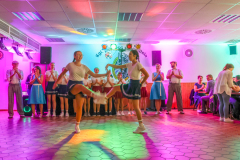 2025-10-18-Auftritt-Oldieparty-Hip-7