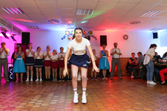 2025-10-18-Auftritt-Oldieparty-Hip-8