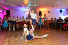 2025-10-18-Auftritt-Oldieparty-Hip-9