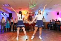 2025-10-18-Auftritt-Oldieparty-Hip